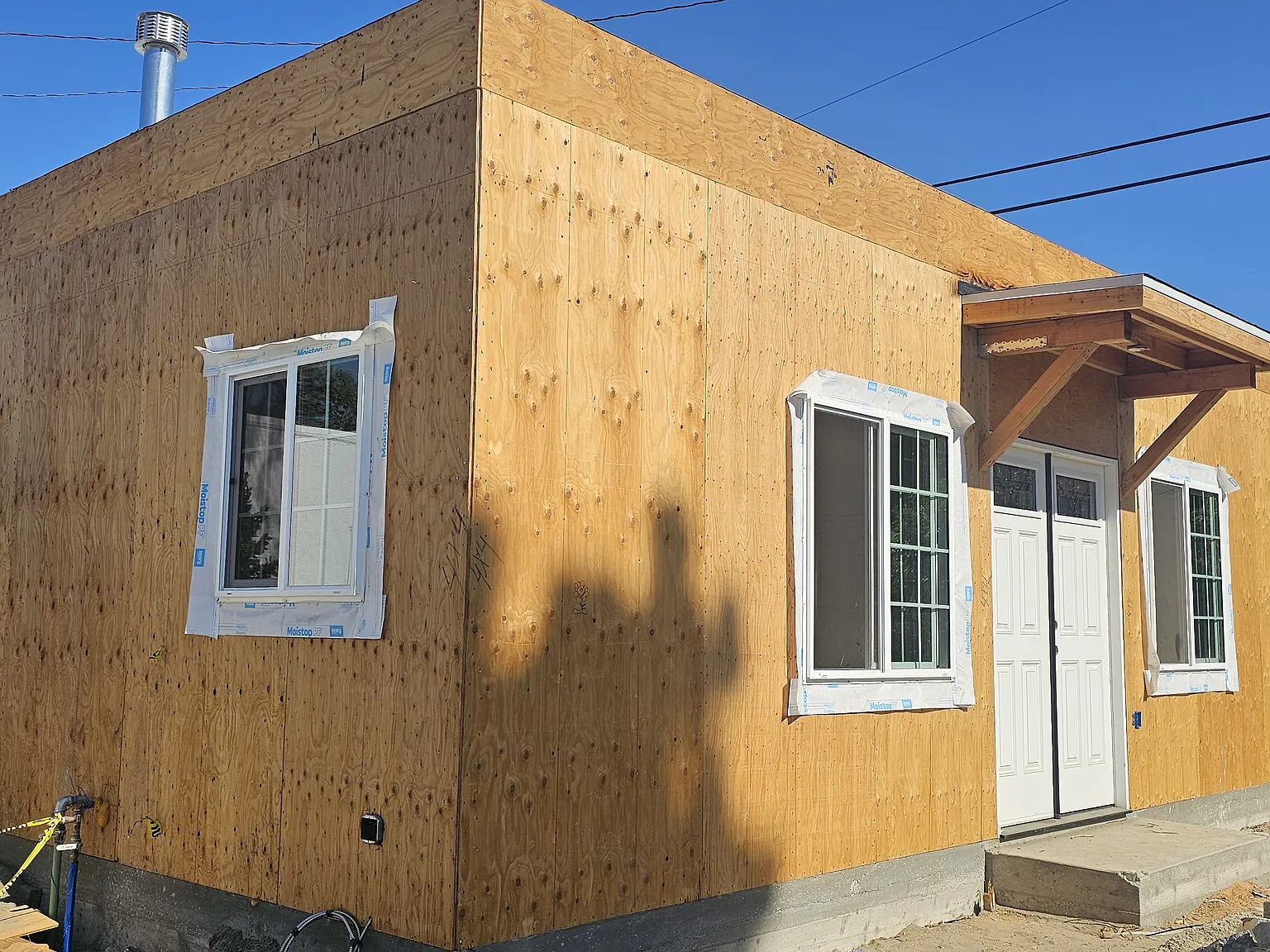 6459 San Luis St — Photo 1