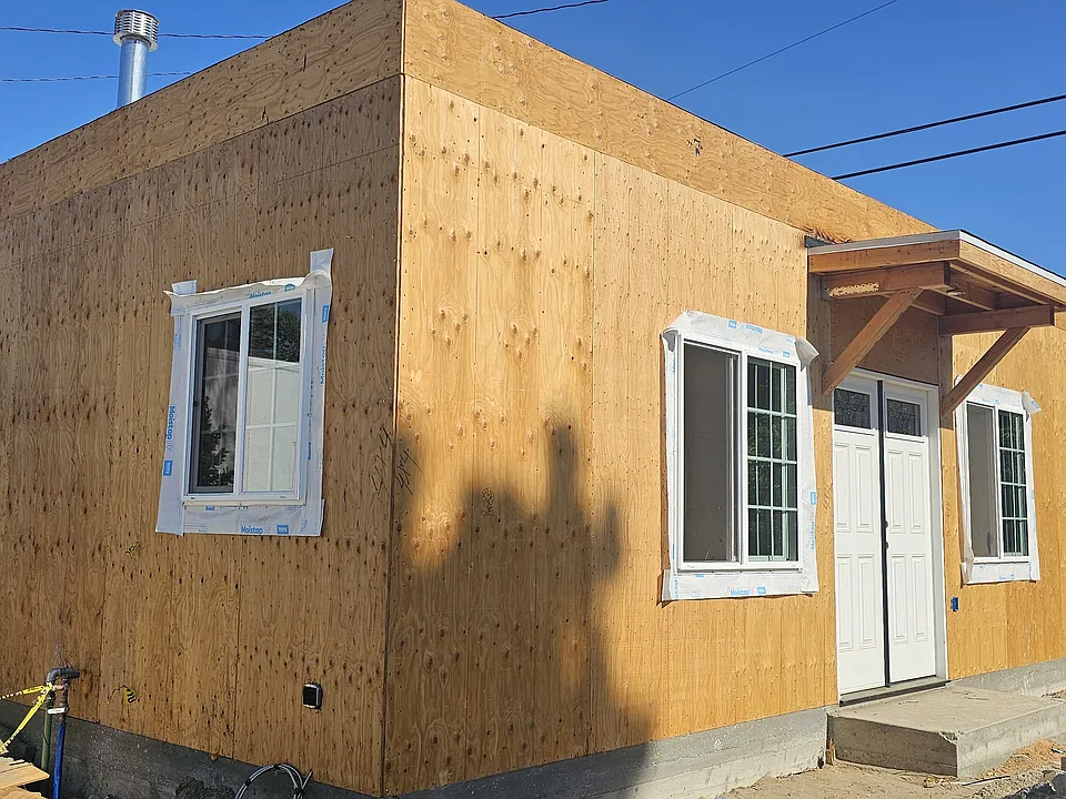 6459 San Luis St