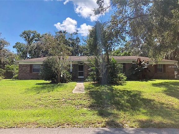 3rd image of 41340 Silver Dr