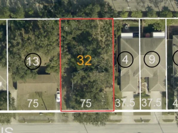2240 EVANS ROAD, CLEARWATER, FL 33763