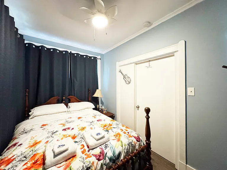 6941 Thomas Blvd #2 — Photo 12