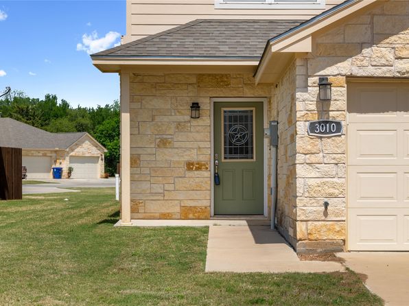 3010 Waterstone Way, Brownwood, TX 76801