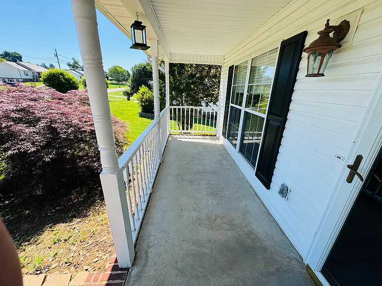 6832 Greenbrook Dr — Photo 21