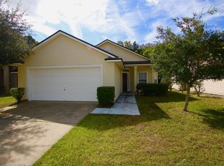 2962 Bessent Rd, Jacksonville, FL 32218