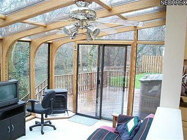 5th image of 25353 Tyndall Falls Dr