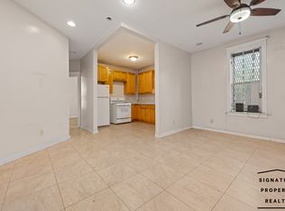 1308 Eastern Pkwy #2, Brooklyn, NY 11233