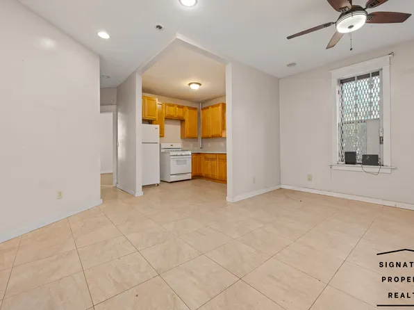 1246 President St #4, Brooklyn, NY 11225