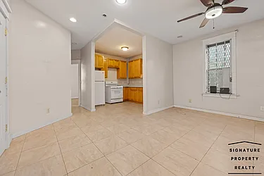 Rented by Signature Property Realty