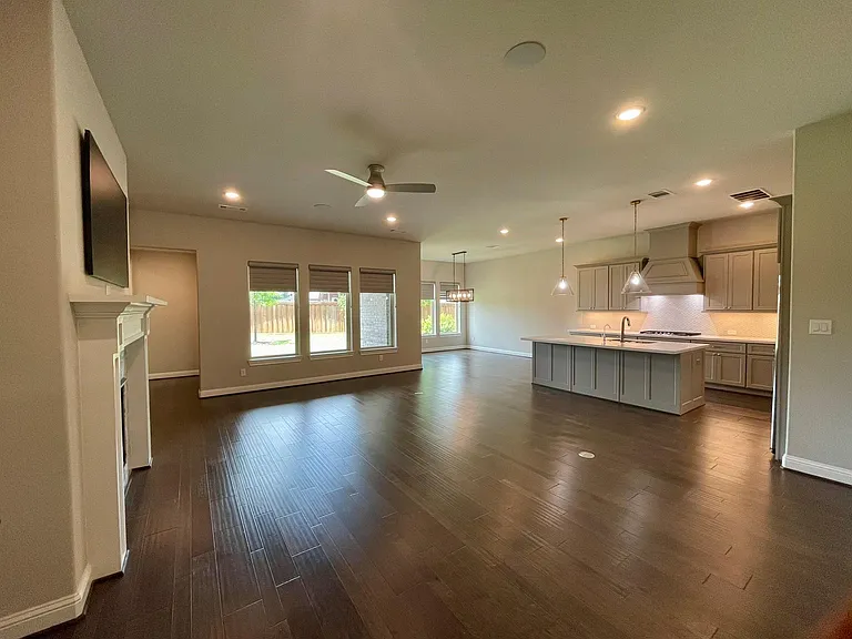 28162 Briarwood Pass — Photo 5