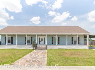 126 Herdsman Rd, Duson, LA 70529