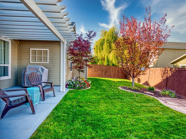 11142 W Goldenspire Dr — Photo 15