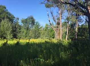 N16021 8th Ave, Necedah, WI 54646