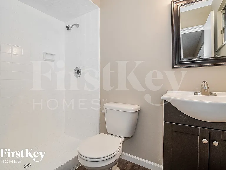 1572 Sonoma Ct — Photo 11