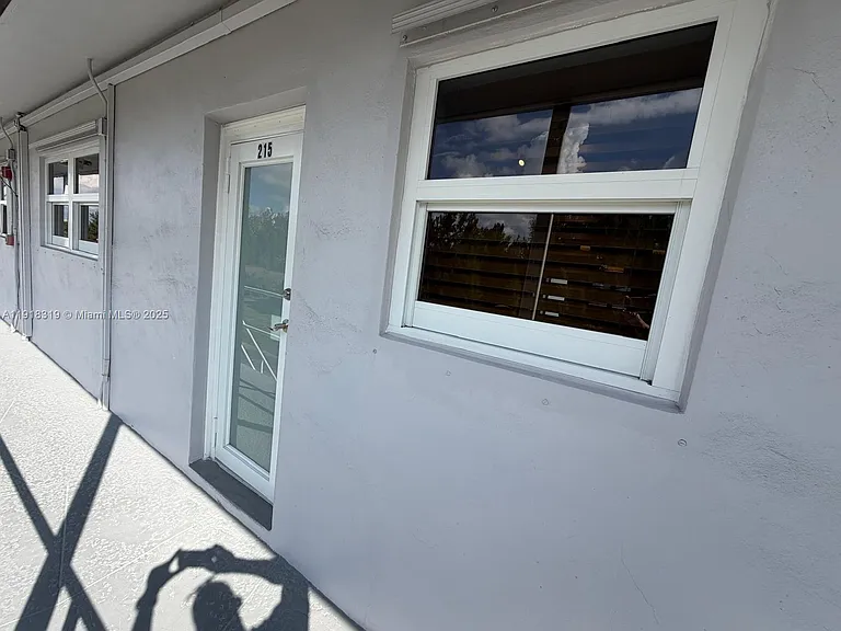 630 Layne Blvd #215 — Photo 24
