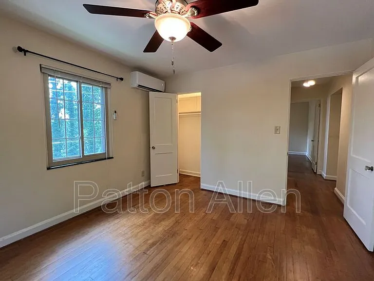 240 Kimberly Ave #2 — Photo 10