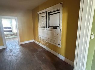 4424 Marcus Ave, Saint Louis, MO 63115