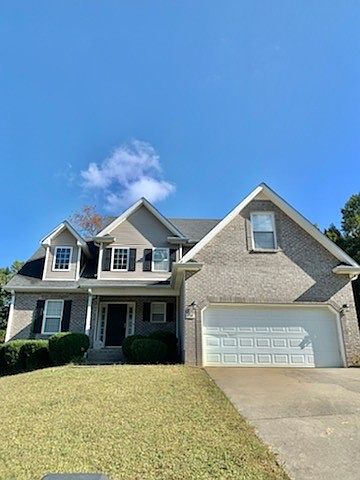 1st image of 559 Winding Bluff Way