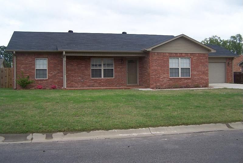 1st image of 39 Sunflower Dr
