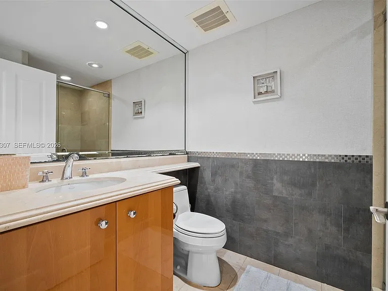 17875 Collins Ave #4102 — Photo 20