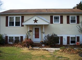 117 Kohler Mill Rd, New Oxford, PA 17350