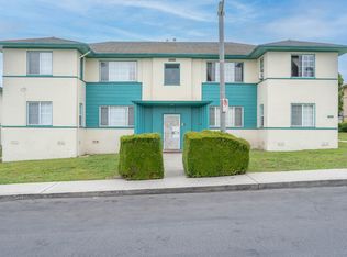3920 Santa Rosalia Dr APT B, Los Angeles, CA 90008