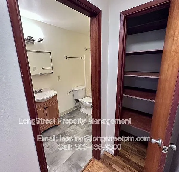 121 SE 30th Pl — Photo 5
