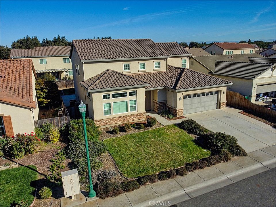 2134 Eagle Meadows Dr, Gridley, CA 95948 MLS HD23200096 Zillow