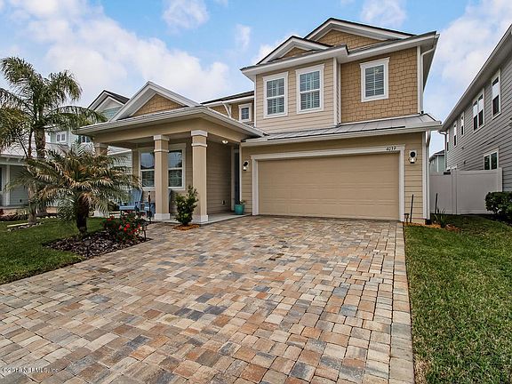 2nd image of 4039 Coastal Ave