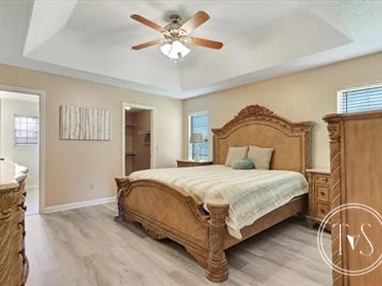 801 Winchester Rd — Photo 9