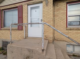 129 N 100 E #B, Brigham City, UT 84302
