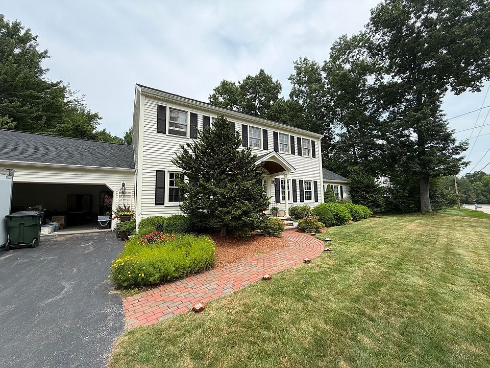 1st image of 516 Currier Drive