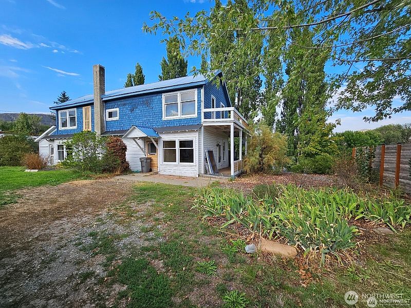 3rd image of 1610 Ironwood Street