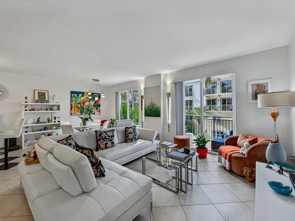 2631 NE 14TH Avenue #316, Wilton Manors, FL 33334