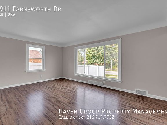 4th image of 6911 Farnsworth Dr