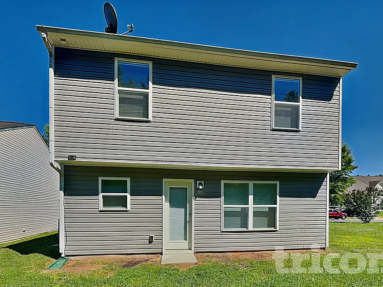 9415 Bradstreet Commons Way — Photo 15