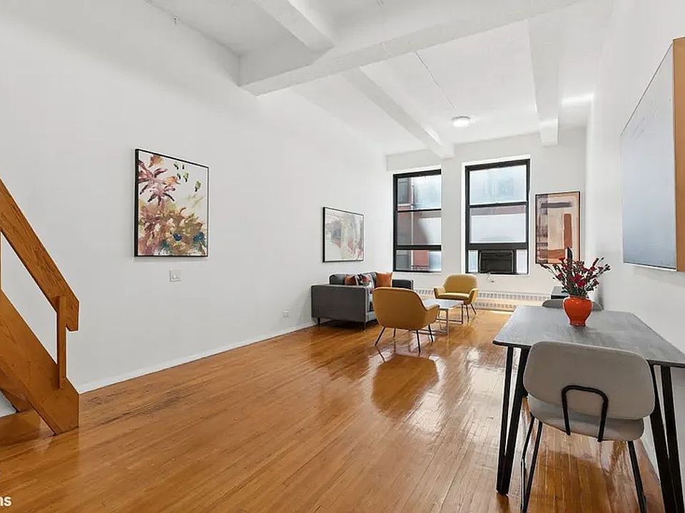1st image of 148 W 23rd St APT 2D
