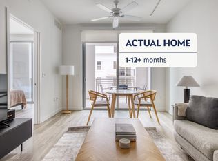 400 Bird Rd FLOOR 7-ID53, Miami, FL 33146