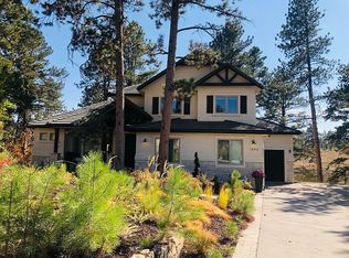 1846 Tulip Tree Pl, Castle Rock, CO 80108