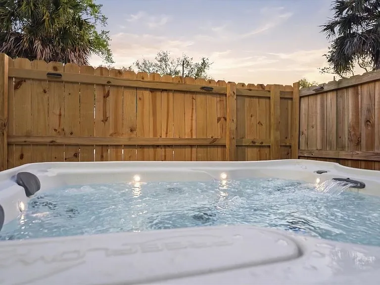 1545 Palm Ave #1547 — Photo 36