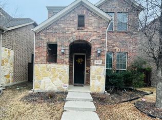 610 Ansley Way, Allen, TX 75013