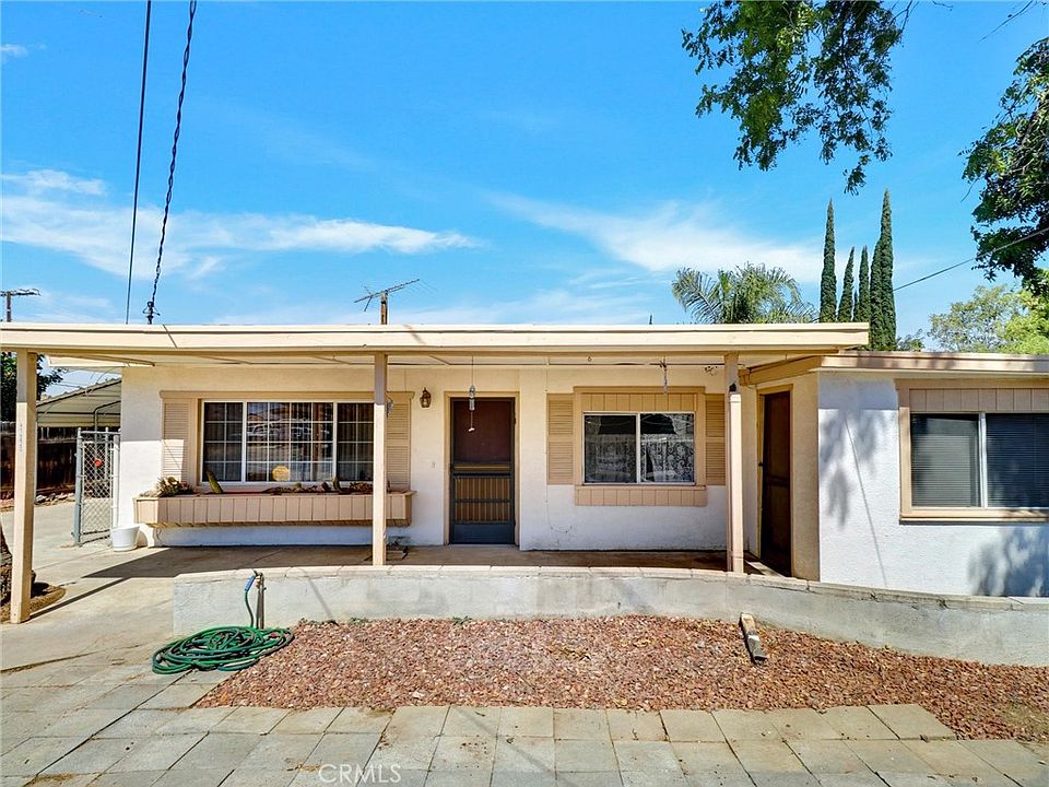 1st image of 41020 Stetson Ave