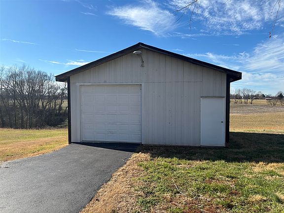 4th image of 4805 Smiths Grove Scottsville Rd