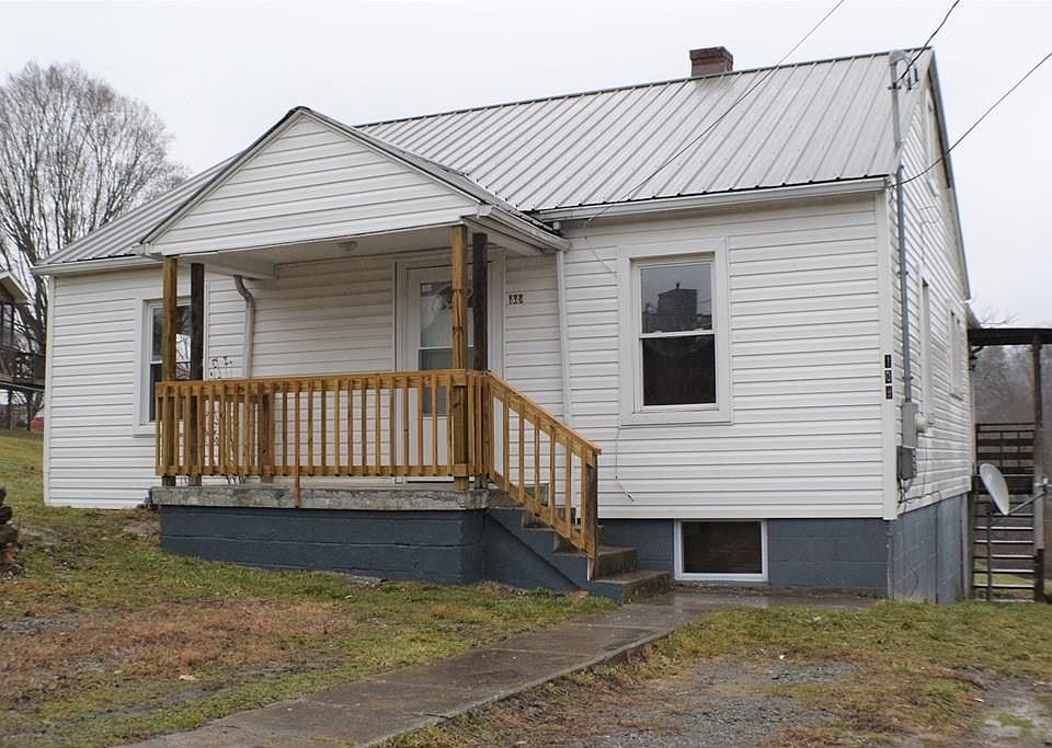 1st image of 109 Grant St
