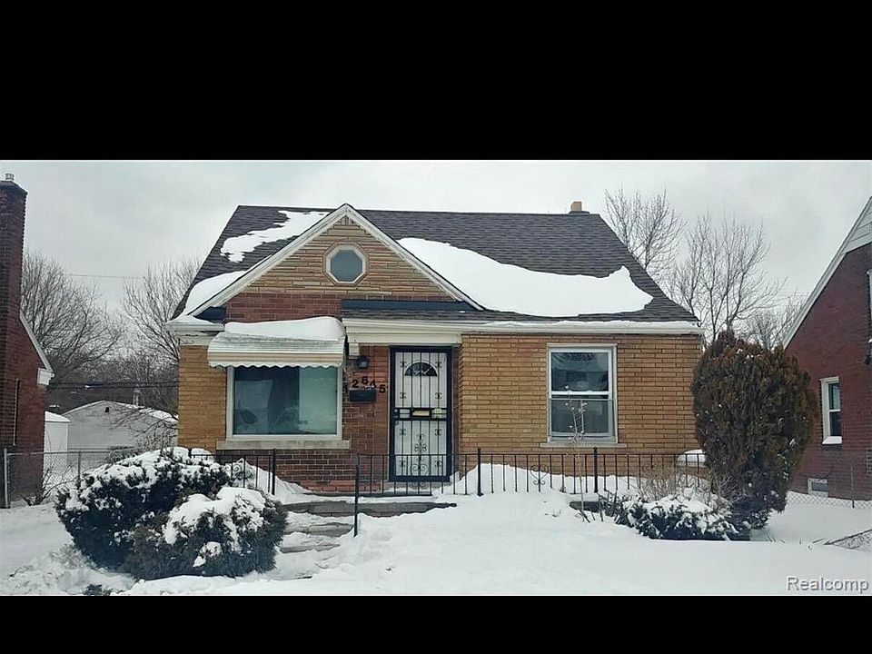 1st image of 12645 Duchess St