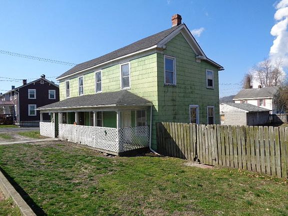 5th image of this home
