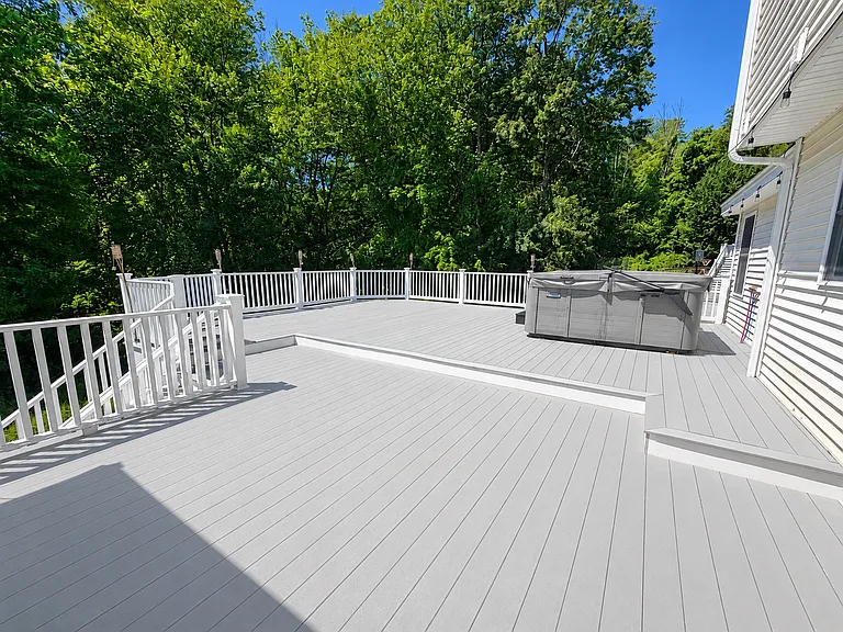 10 Clement Rd — Photo 11