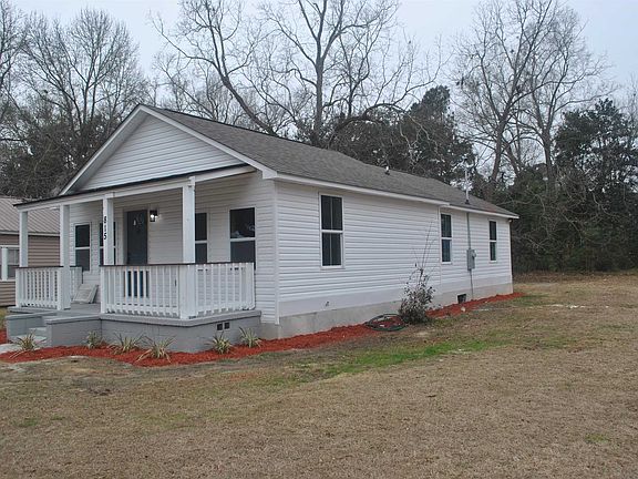 2nd image of 815 North Congdon St.