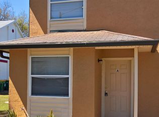 103 Booth Ln APT A, Kissimmee, FL 34743