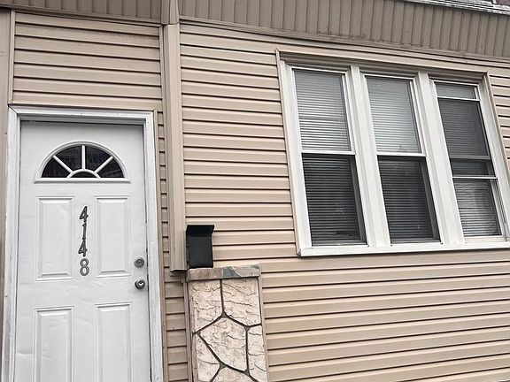 2nd image of 4148 N Franklin St