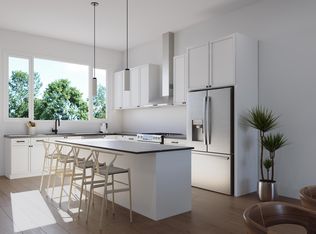 1002 Hundley Pl, Durham, NC 27701